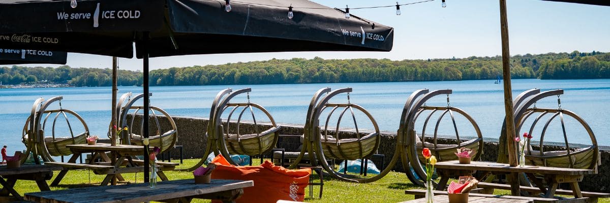 Slider Beach CLub Golden Lakes