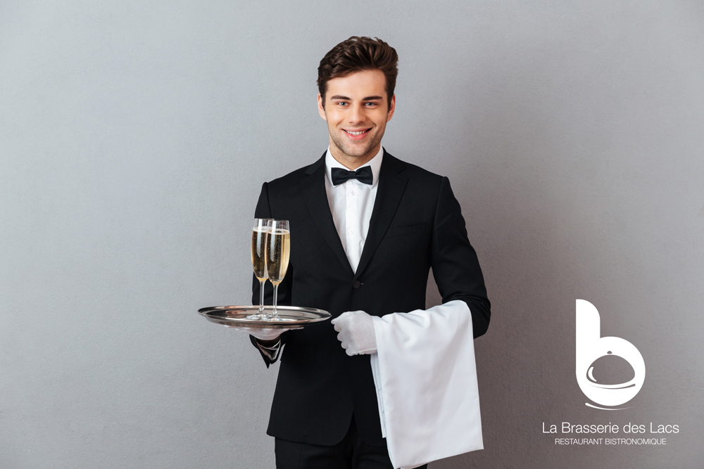 barman recherche emploi