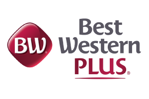 best western plus horizontal logo rgb