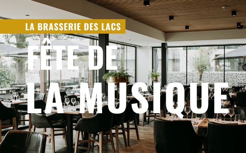fete musique brasserie des lacs eaudheure