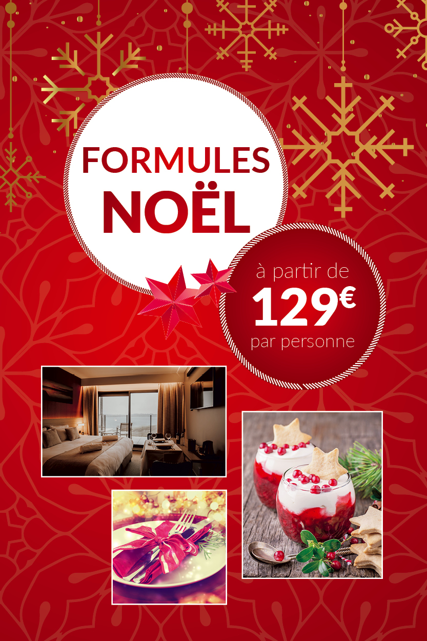 formules noel lacs eau d heure golden lakes 600X900px