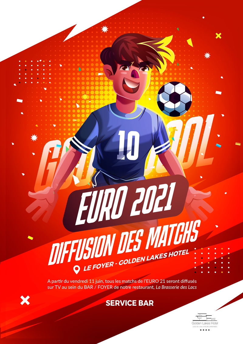 matchs diables rouge lacs eau d heure euro2021