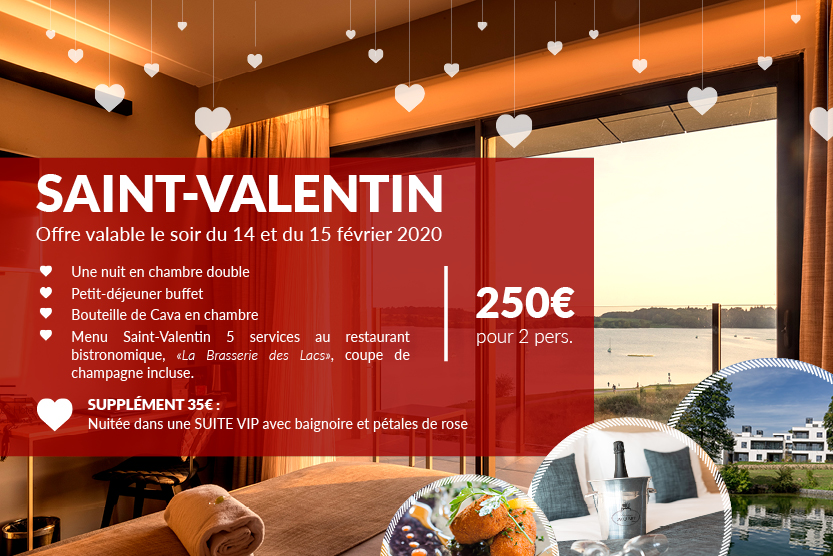 offre saint valentin fb bdef 600X400