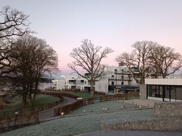 Winteraanbieding 2025
