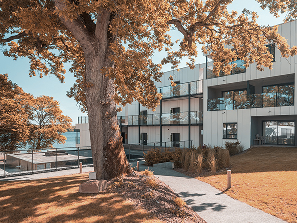 offre formule automne hotel lacs eau d heure 600X450