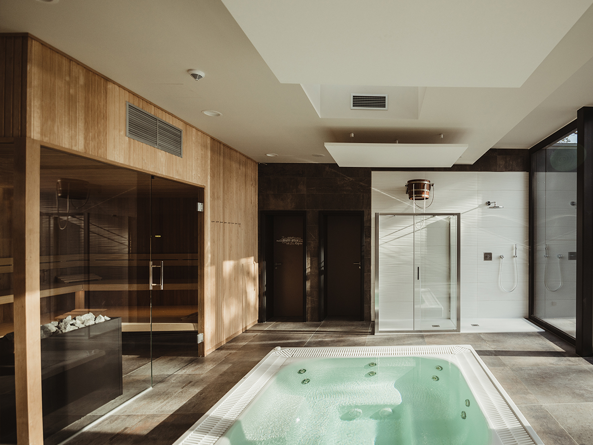 spa 4 wellness lacs eau d heure centre bien etre 1200X900