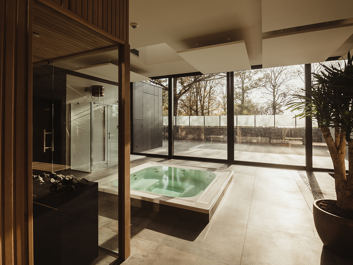 spa 5 wellness lacs eau d heure centre bien etre 1200X900