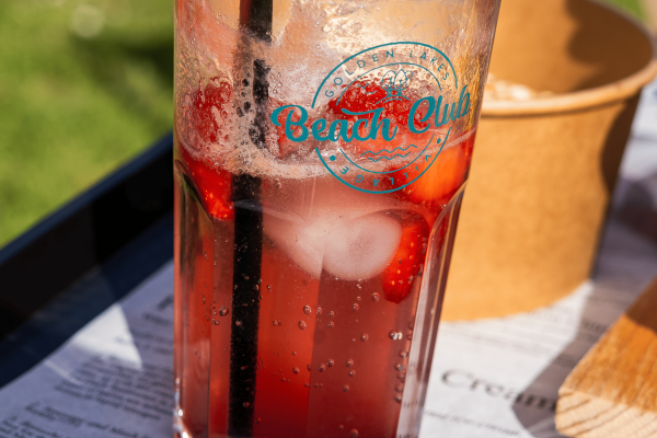 -05-2026 Beach club  logo-97