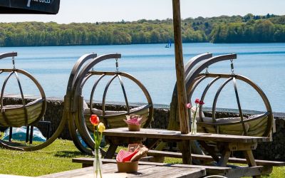 beach-club-golden-lakes