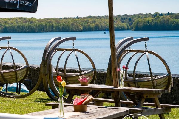 beach-club-golden-lakes