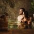 centre-wellness-18-SPA-lacs-eau-d-heure-golden-lakes 600X450