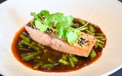 restaurant-bistronomique-golden-lakes