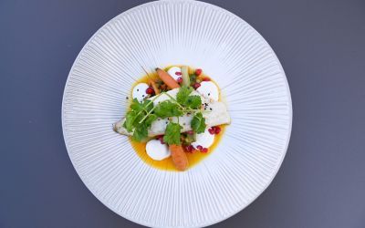 restaurant-lacs-eau-dheure
