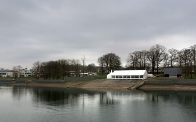 seminaire-bord-des-lacs-eau-d-heure-avec-chapiteau