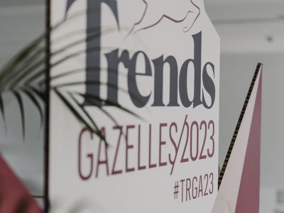 seminaire-lacs-eau-d-heure-trends-gazelle