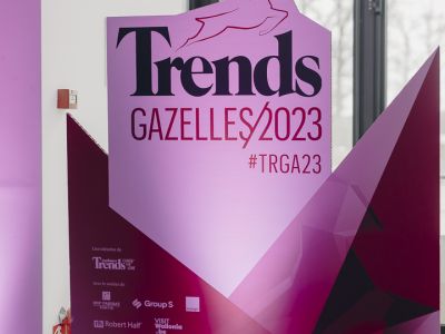 seminaire-lacs-eau-d-heure-trends-gazelle