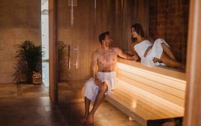 spa-3-wellness-lacs-eau-d-heure-centre-bien-etre-1200X900