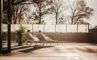 spa-6-wellness-lacs-eau-d-heure-centre-bien-etre-1200X900