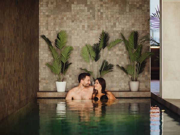 centre wellness spa lacs de l'eau d'heure